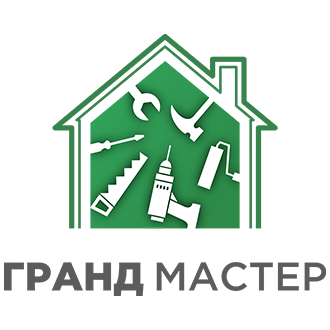 Сервис мастеров в Новом Уренгое